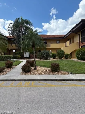 6150  Whiskey Creek  DR, Fort Myers, FL 33919