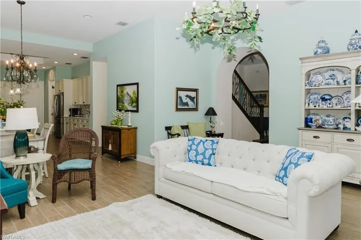 4944 Frattina St, Ave Maria, Florida 34142