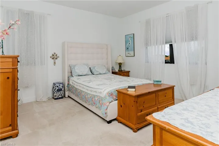 4944 Frattina St, Ave Maria, Florida 34142