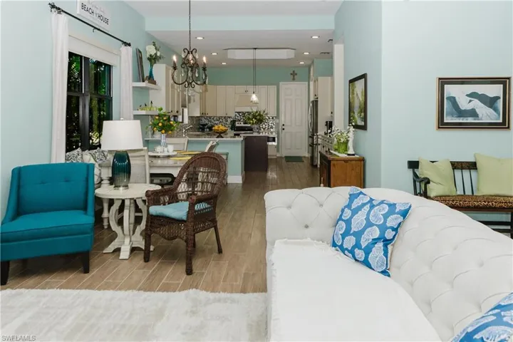 4944 Frattina St, Ave Maria, Florida 34142
