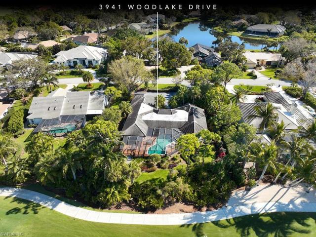 This home awaits your personal touch!