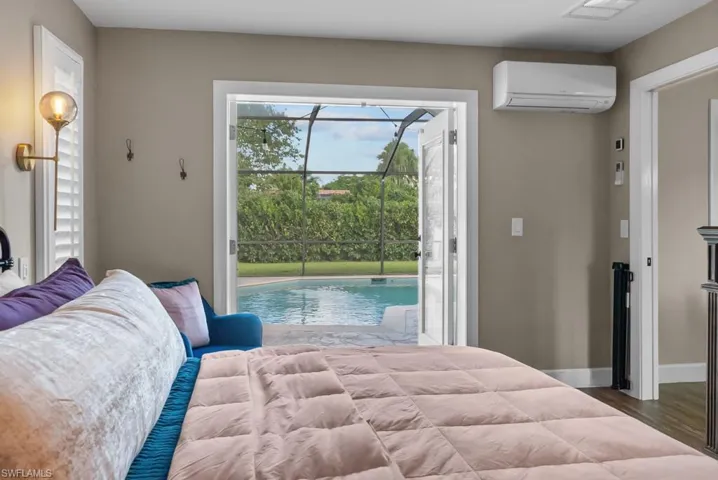 1380 Burgundy Dr, Fort Myers, Florida 33919