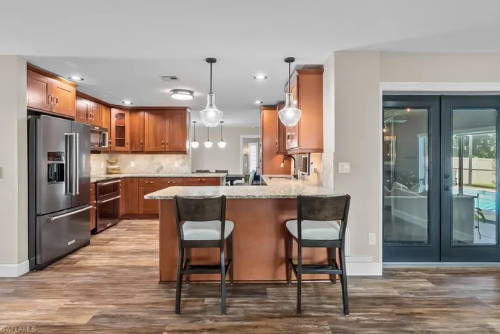 1380 Burgundy Dr, Fort Myers, Florida 33919