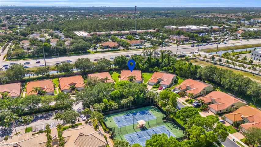 15037  Toscana  WAY, Naples, FL 34120