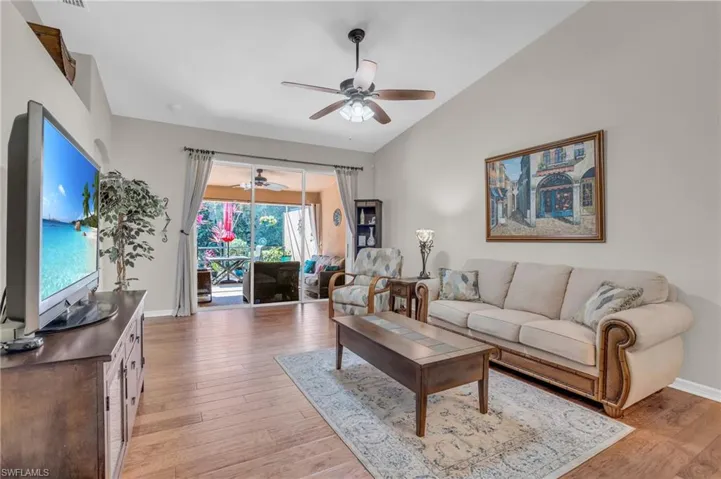 15037  Toscana  WAY, Naples, FL 34120