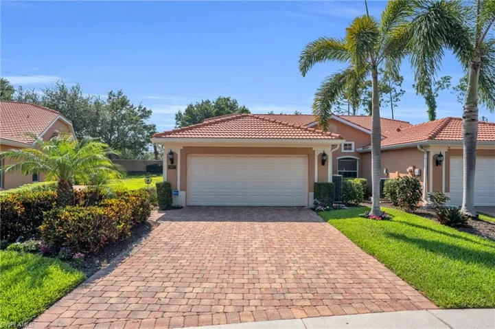 15037  Toscana  WAY, Naples, FL 34120