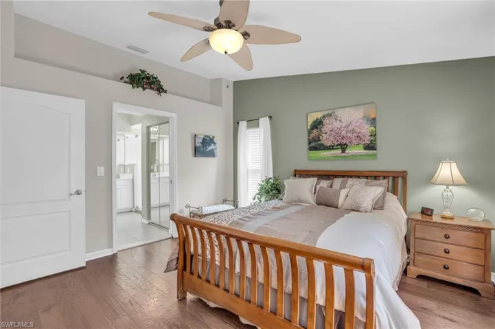 15037  Toscana  WAY, Naples, FL 34120