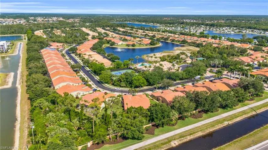 15037  Toscana  WAY, Naples, FL 34120