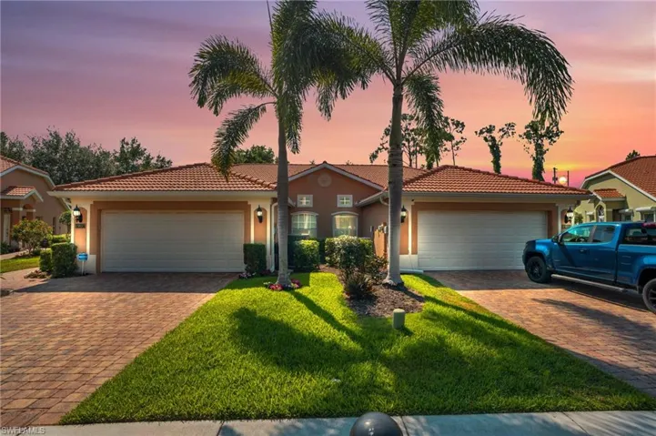 15037  Toscana  WAY, Naples, FL 34120