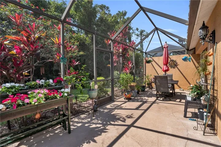 15037  Toscana  WAY, Naples, FL 34120