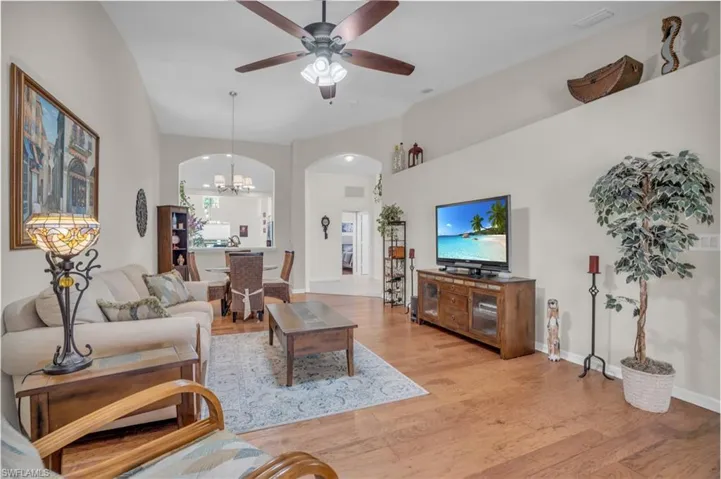 15037  Toscana  WAY, Naples, FL 34120