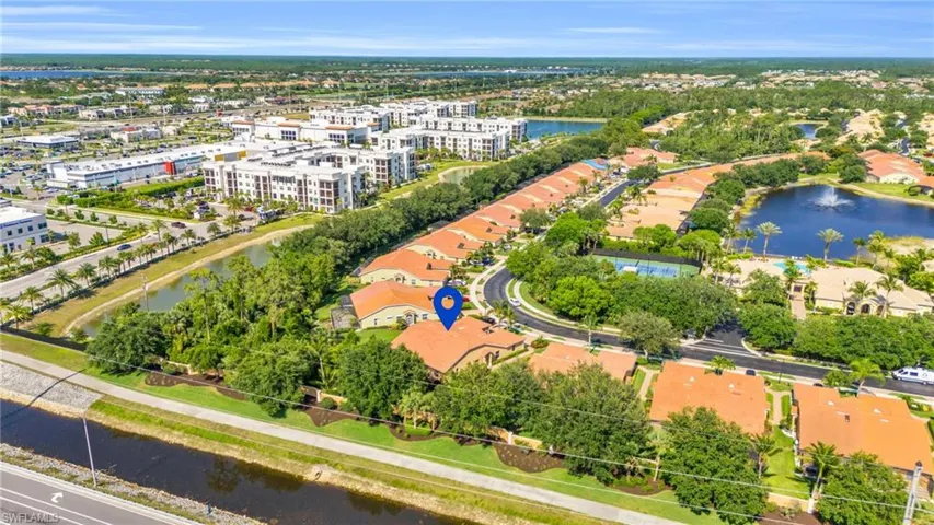 15037  Toscana  WAY, Naples, FL 34120