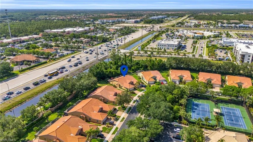 15037  Toscana  WAY, Naples, FL 34120