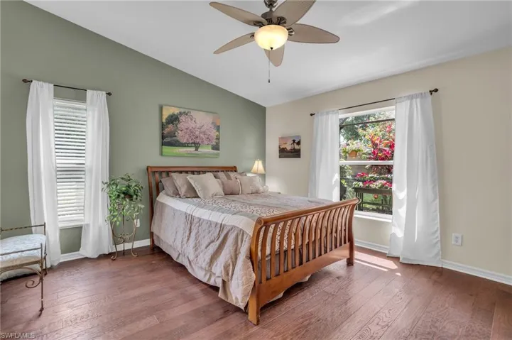 15037  Toscana  WAY, Naples, FL 34120