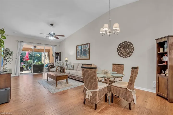 15037  Toscana  WAY, Naples, FL 34120