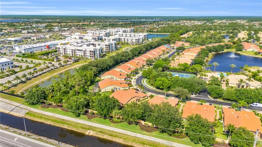15037  Toscana  WAY, Naples, FL 34120