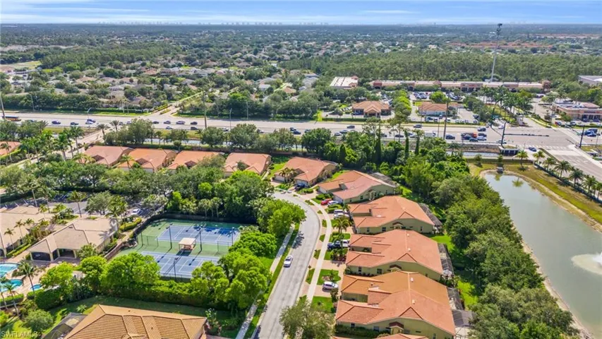 15037  Toscana  WAY, Naples, FL 34120