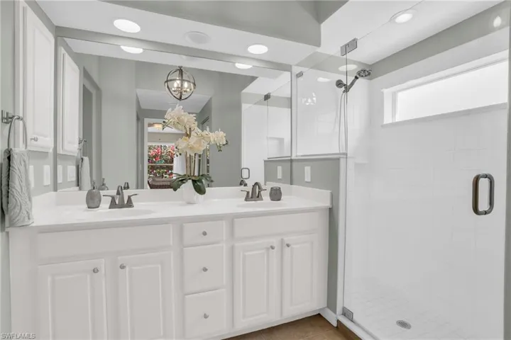 15037  Toscana  WAY, Naples, FL 34120