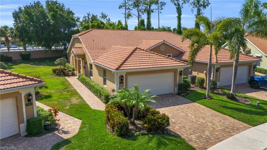 15037  Toscana  WAY, Naples, FL 34120