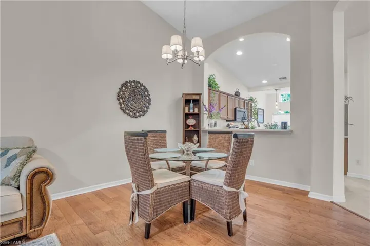 15037  Toscana  WAY, Naples, FL 34120