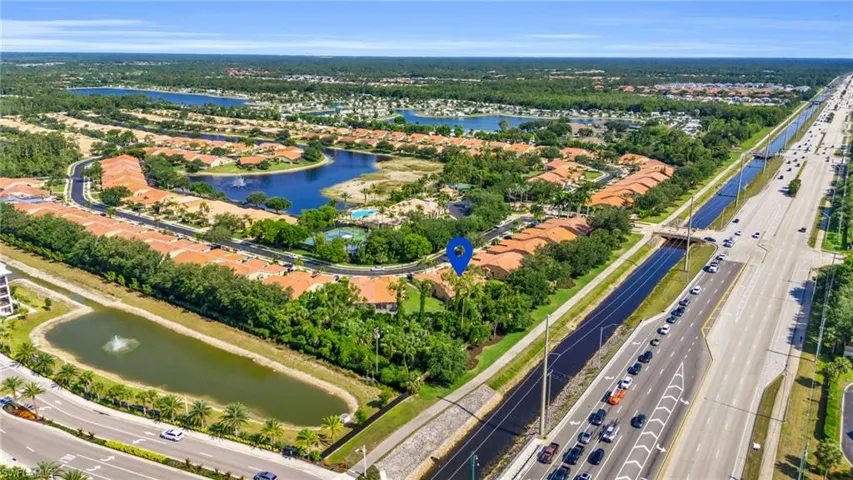 15037  Toscana  WAY, Naples, FL 34120