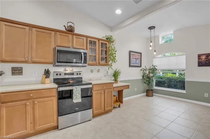 15037  Toscana  WAY, Naples, FL 34120