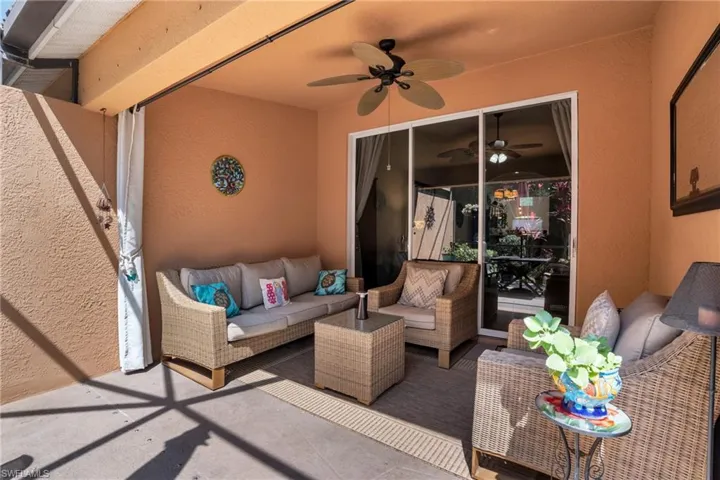 15037  Toscana  WAY, Naples, FL 34120