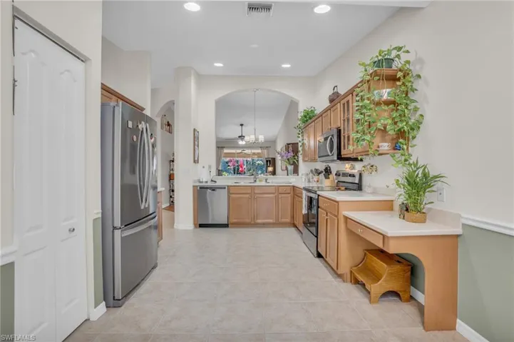 15037  Toscana  WAY, Naples, FL 34120