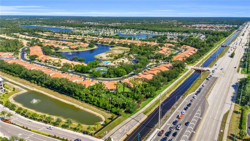 15037  Toscana  WAY, Naples, FL 34120