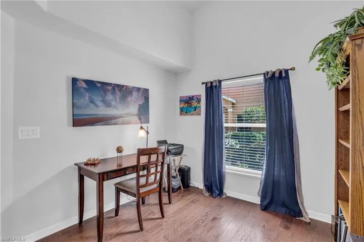 15037  Toscana  WAY, Naples, FL 34120