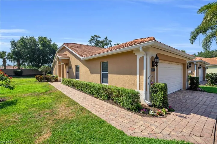 15037  Toscana  WAY, Naples, FL 34120