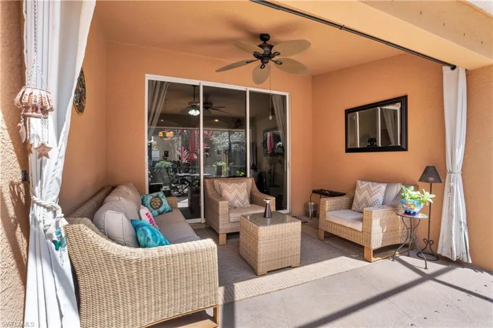 15037  Toscana  WAY, Naples, FL 34120