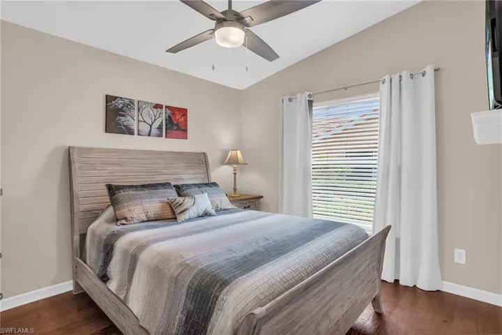 15037  Toscana  WAY, Naples, FL 34120