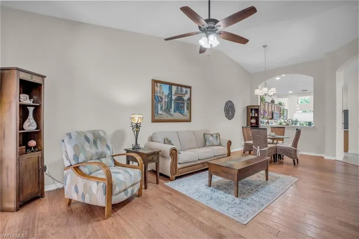 15037  Toscana  WAY, Naples, FL 34120