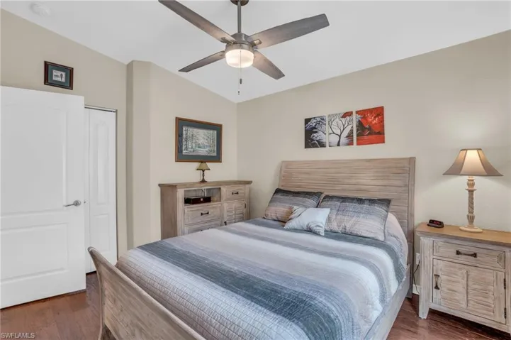 15037  Toscana  WAY, Naples, FL 34120