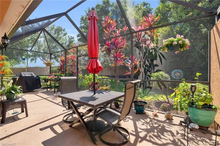 15037  Toscana  WAY, Naples, FL 34120