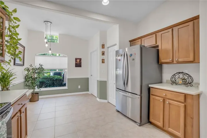 15037  Toscana  WAY, Naples, FL 34120