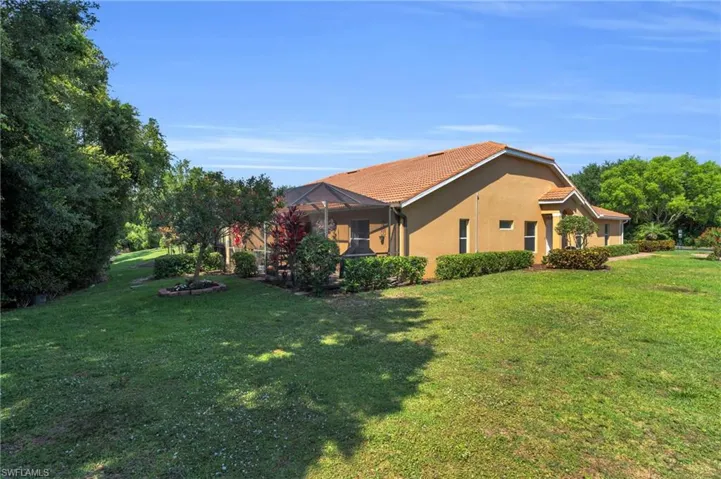 15037  Toscana  WAY, Naples, FL 34120