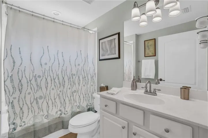 15037  Toscana  WAY, Naples, FL 34120
