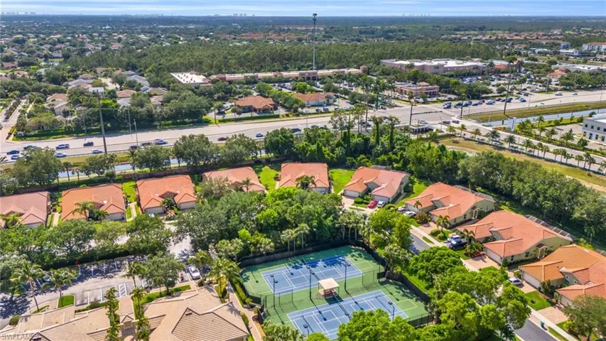 15037  Toscana  WAY, Naples, FL 34120