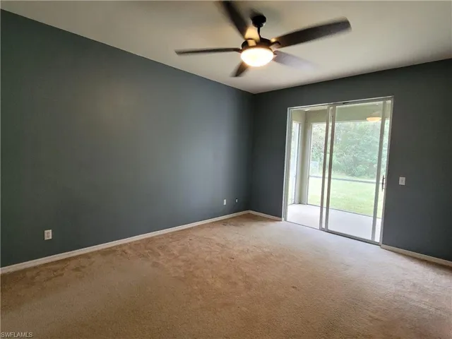 4409 Varsity Lakes Dr, Lehigh Acres, Florida 33971