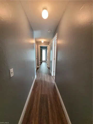 4409 Varsity Lakes Dr, Lehigh Acres, Florida 33971