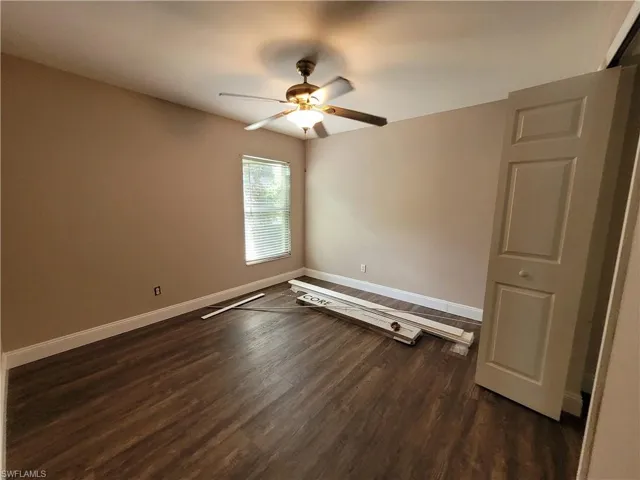 4409 Varsity Lakes Dr, Lehigh Acres, Florida 33971