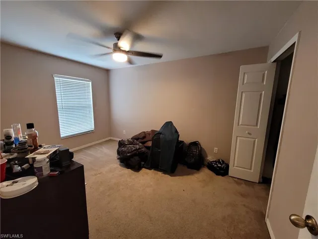 4409 Varsity Lakes Dr, Lehigh Acres, Florida 33971