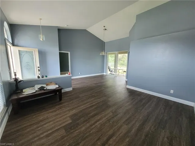 4409 Varsity Lakes Dr, Lehigh Acres, Florida 33971