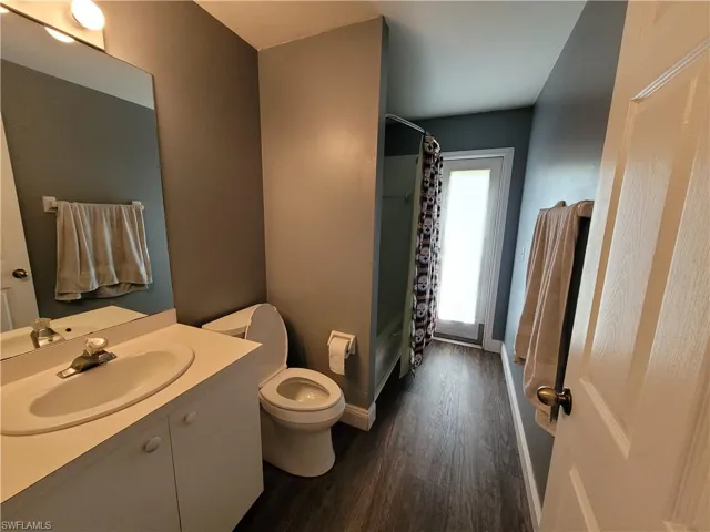 4409 Varsity Lakes Dr, Lehigh Acres, Florida 33971