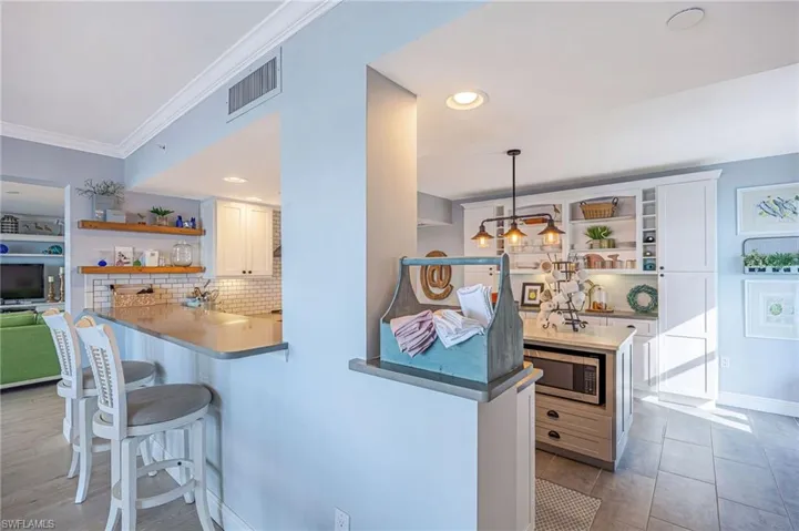 1900 Virginia Ave 1401, Fort Myers, Florida 33901