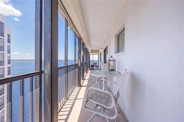 1900 Virginia Ave 1401, Fort Myers, Florida 33901