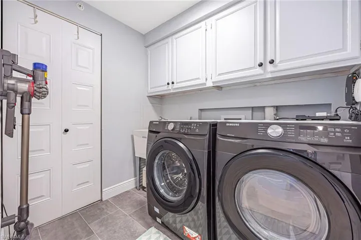 1900 Virginia Ave 1401, Fort Myers, Florida 33901