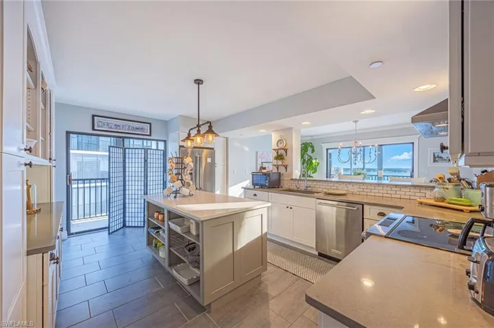 1900 Virginia Ave 1401, Fort Myers, Florida 33901